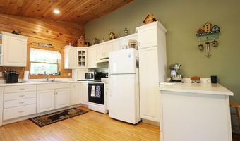 454 E Shore Dr, Adirondack, NY 12808