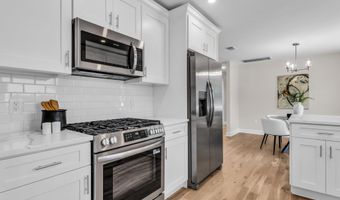 68 Sherman Ave, Bayville, NJ 08721