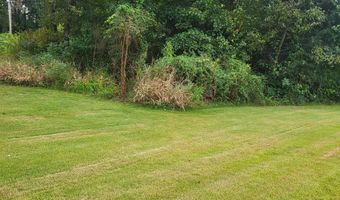 5120 HALLTOWN Rd, Hartly, DE 19953