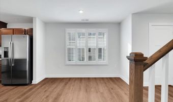 246 Scenic Rd, Anderson, SC 29621