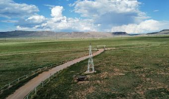 36 Springtime Cir, Belen, NM 87002