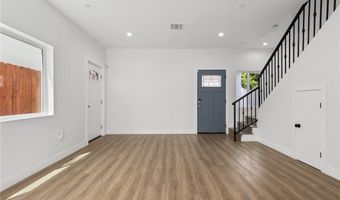 2102 E Stockwell St, Compton, CA 90222