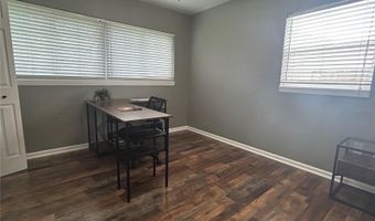 960 LILA St, Bartow, FL 33830