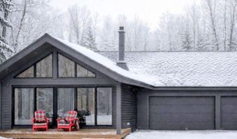 30298 County 33, Akeley, MN 56433