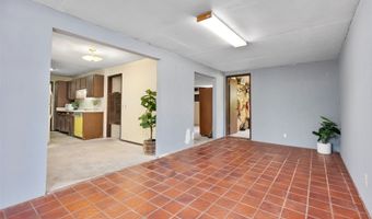 47-449 Aiai Pl, Kaneohe, HI 96744