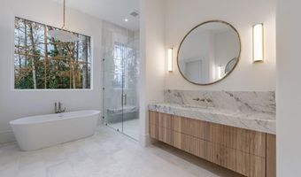 2983 Habersham Ct NW, Atlanta, GA 30305