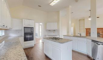 911 Morningside Ln, Allen, TX 75002
