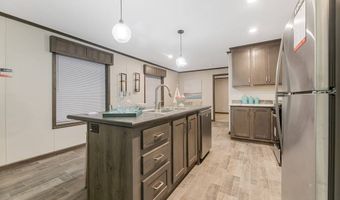 520 Jennifer St 24, Audubon, MN 56511