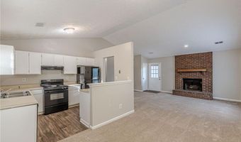 5426 Glen Haven Dr, Atlanta, GA 30349