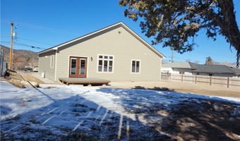 2321 Campton St, Ely, NV 89301
