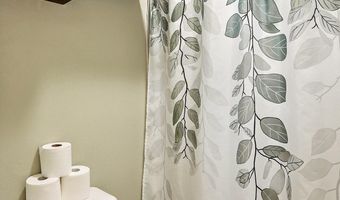 385 S Vasels Rd #4, Brian Head, UT 84719