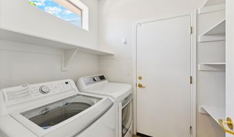 41841 N MILL CREEK Way, Anthem, AZ 85086