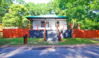 202 K St, Anderson, SC 29625