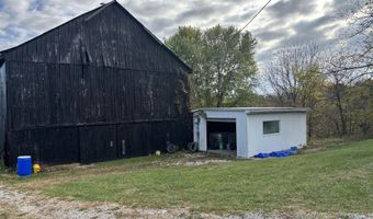 1156 Cedarmore Rd, Bagdad, KY 40003