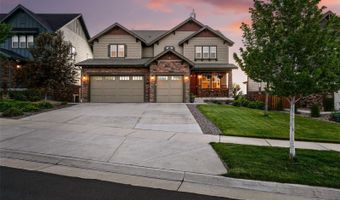7949 S Elk Way, Aurora, CO 80016