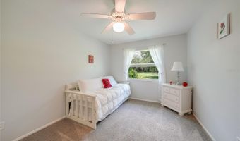 3659 SE BROWN Rd, Arcadia, FL 34266