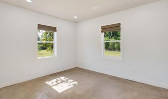 1095 TN-88, Bells, TN 38006