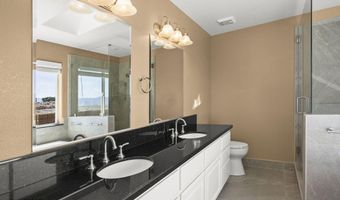1100 Out-R Way, Gardnerville, NV 89410