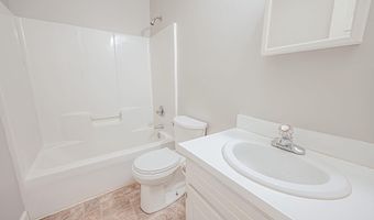5320 Alonza Ln, Bailey, NC 27807