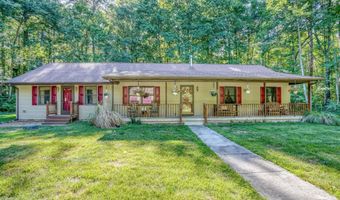 979 BARNEY JENKINS Rd, Felton, DE 19943