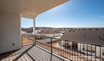 91 N Sterling Dr, Cedar City, UT 84720