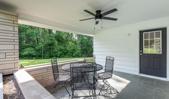 113 Judah Logan Rd, Bedford, IN 47421