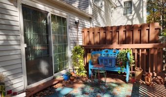 57 Marsh Hawk, Allamuchy Twp., NJ 07840