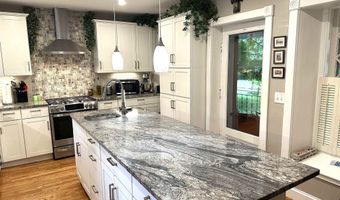 704 Hillside Ave, Berlin, NH 03570