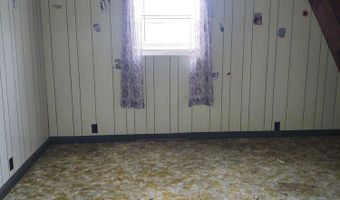 565 Hickory Hill Dr, Bean Station, TN 37708