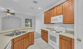 870 ASHWORTH OVERLOOK Dr A, Apopka, FL 32712