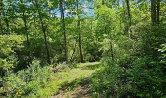 Eugene lot 19, Aurora, IN 47001