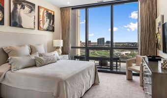 250 W Spring St 1214, Columbus, OH 43215