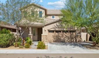 4026 E MADRE DEL ORO Dr, Cave Creek, AZ 85331