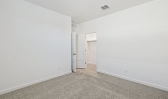 1476 S 241st Ave, Buckeye, AZ 85326