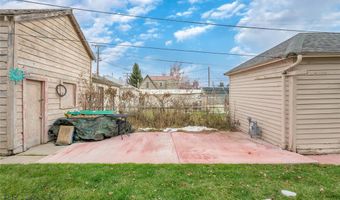 212 W 3rd St, Anaconda, MT 59711