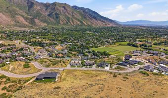 128 E DEER CREST Ln 304, Alpine, UT 84004