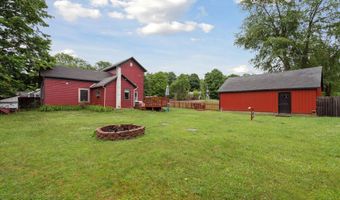 308 State St, Albion, MI 49224