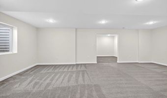 138 CILENTO Dr, Magnolia, DE 19962