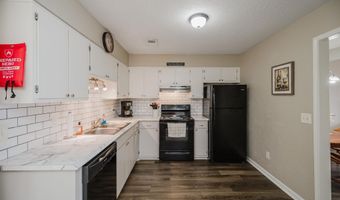 1529 APPLEGATE Ln, Alabaster, AL 35007