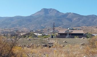 1721 Sable Ridge Rd, Clarkdale, AZ 86324