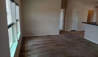 727 County Road 8500, Concho, AZ 85924
