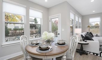 3042 Canopy Tree Way 13, Ann Arbor, MI 48103