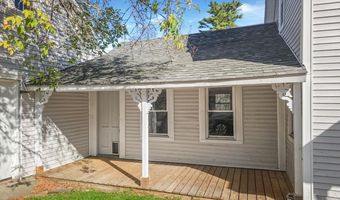 35 Canaan St, Canaan, NH 03741