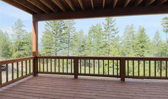 296 Whisper Ridge Dr, Bigfork, MT 59911