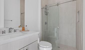 4814 Shady Ridge Dr, Las Vegas, NV 89135