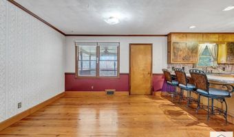 800 Orchard Dr, Bassett, VA 24055