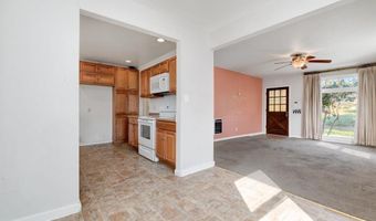 8941 Switzer Dr, Spring Valley, CA 91977
