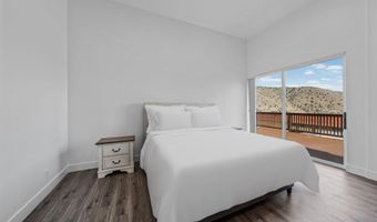 1929 US-395, Gardnerville, NV 89410