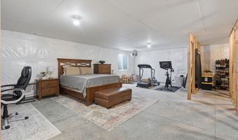 723 NE Whitetail Dr, Ankeny, IA 50021