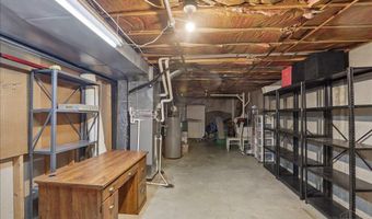 953 Watch Creek Dr, Anderson Twp., OH 45230
